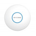TENDA iUAP-AC-LITE Access Point