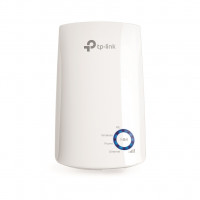 TP-LINK TL-WA850RE Expansor de Rango