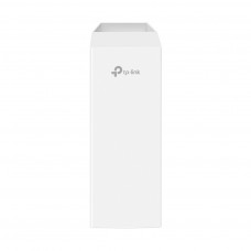 TP-LINK CPE510 Access Point Exterior