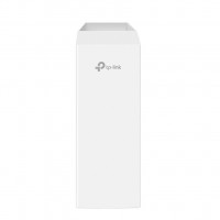 TP-LINK CPE210 Access Point Exterior 