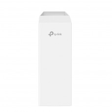 TP-LINK CPE210 Access Point Exterior 