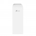 TP-LINK CPE210 Access Point Exterior 