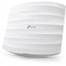 TP-LINK EAP110 Access Point  Omada 