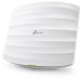 Omada EAP110 Access Point  Omada 