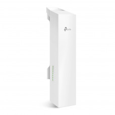 TP-LINK CPE220 Access Point Exterior
