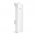 TP-LINK CPE220 Access Point Exterior