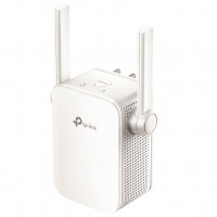 TP-LINK TL-WA855RE Extensor de Rango