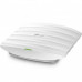 TP-LINK EAP115 Access Point Omada