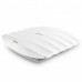 TP-LINK EAP115 Access Point Omada