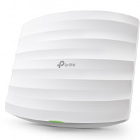 Omada EAP115 Access Point Omada
