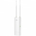 TP-LINK EAP110-Outdoor Access Point Omada 