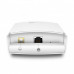 TP-LINK EAP110-Outdoor Access Point Omada 