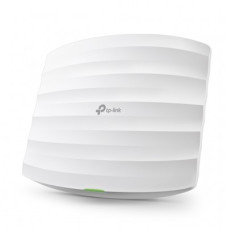 TP-LINK EAP225 Access Point Omada TP-LINK EAP225 Access Point Omada