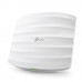 TP-LINK EAP225 Access Point Omada