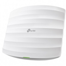 TP-LINK EAP245 Access Point Omada 