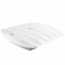 TP-LINK EAP245 Access Point Omada 