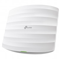 Omada EAP245 Access Point Omada 