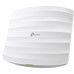 Omada EAP245 Access Point Omada 