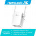 TP-LINK RE305 Expansor de Rango Dual Band TP-LINK RE305 Expansor de Rango Dual Band