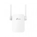TP-LINK RE305 Expansor de Rango Dual Band TP-LINK RE305 Expansor de Rango Dual Band