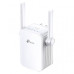 TP-LINK RE305 Expansor de Rango Dual Band TP-LINK RE305 Expansor de Rango Dual Band