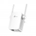 TP-LINK RE205 Expansor de Rango Dual Band