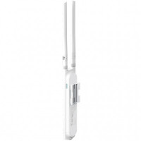 TP-LINK EAP225-Outdoor Access Point Omada 