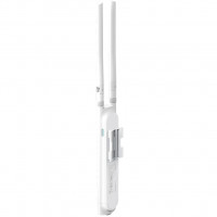 Omada EAP225-Outdoor Access Point Omada 