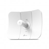 TP-LINK CPE610 Access Point