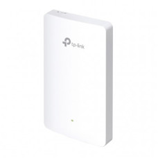 TP-LINK EAP225-Wall Access Point Omada TP-LINK EAP225-Wall Access Point Omada