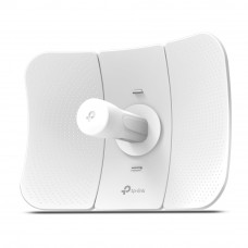 TP-LINK Pharos MAXtream Access Point para exterior