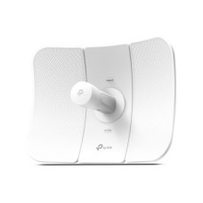TP-LINK CPE710 Access Point TP-LINK CPE710 Access Point