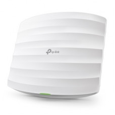 TP-LINK OMADA Access Point