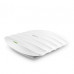 TP-LINK OMADA Access Point