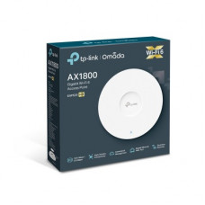 TP-LINK 620 HD Access Point 