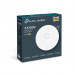 TP-LINK 620 HD Access Point 