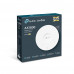 Omada 620 HD Access Point 