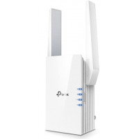 TP-LINK RE505X Expansor de Rango Dual Band Wi-Fi