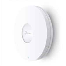 TP-LINK EAP660 HD Access Point TP-LINK EAP660 HD Access Point