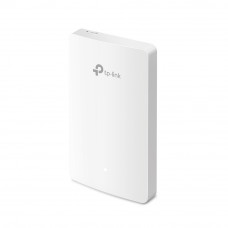 TP-LINK EAP235-Wall Access Point