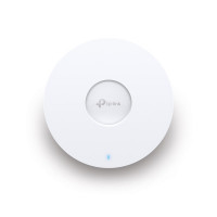 TP-LINK EAP610 Access Point Wi-Fi