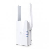 TP-LINK RE705X Extensor de rango