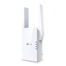 TP-LINK RE705X Extensor de rango
