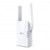 TP-LINK RE705X Extensor de rango