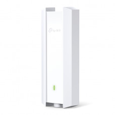 TP-LINK EAP650-OUTDOOR Access Point
