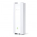 TP-LINK EAP650-OUTDOOR Access Point