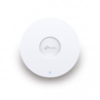 Omada EAP653 Access Point