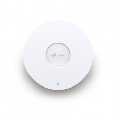 Omada EAP653 Access Point