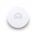 Omada EAP653 Access Point