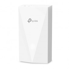 Omada EAP655-Wall Access Point